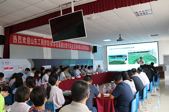 苹果苗,矮化苹果苗,脱毒苹果苗,苹果新品种,烟台苹果苗,苹果苗价格,m26矮化苹果苗,山东工商学院